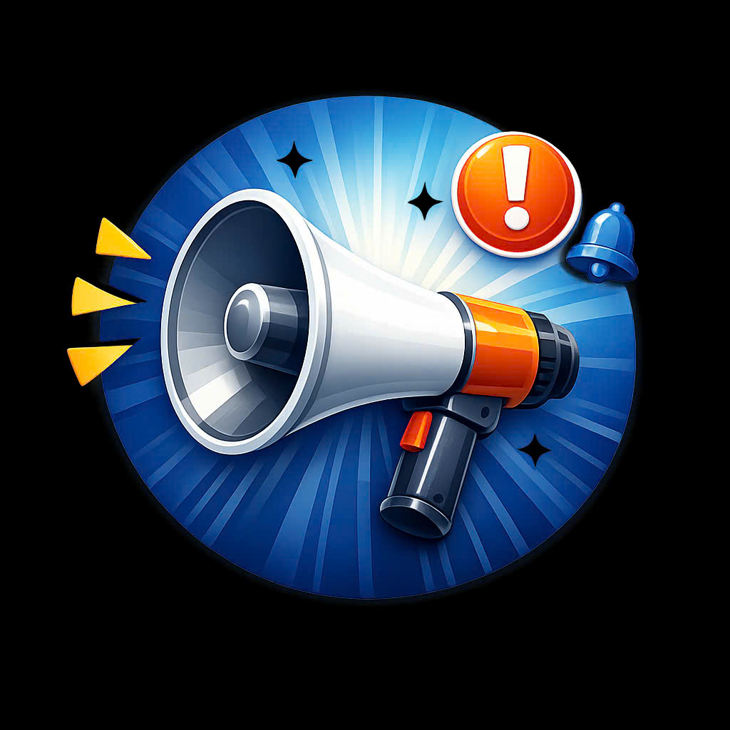 THÔNG BÁO V/v: Nghỉ Tết Nguyên đán - 2026