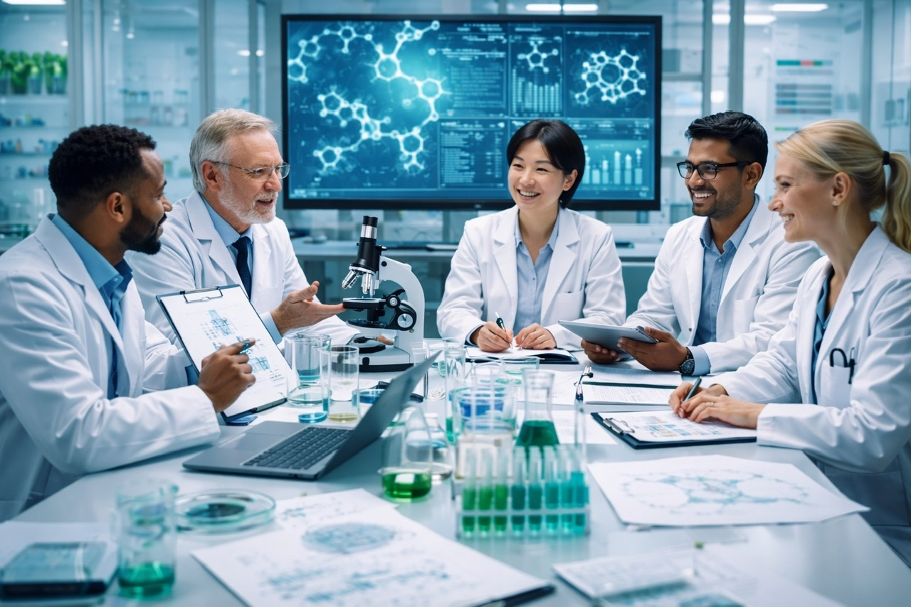 Đào tạo nguồn nhân lực chất lượng cao người DTTS: Nâng 'chất' nguồn nhân lực quốc gia