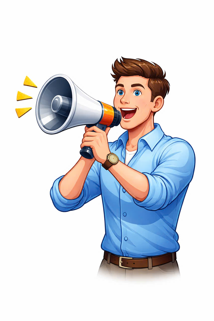 THÔNG BÁO V/v: Nghỉ Tết Dương lịch 2026