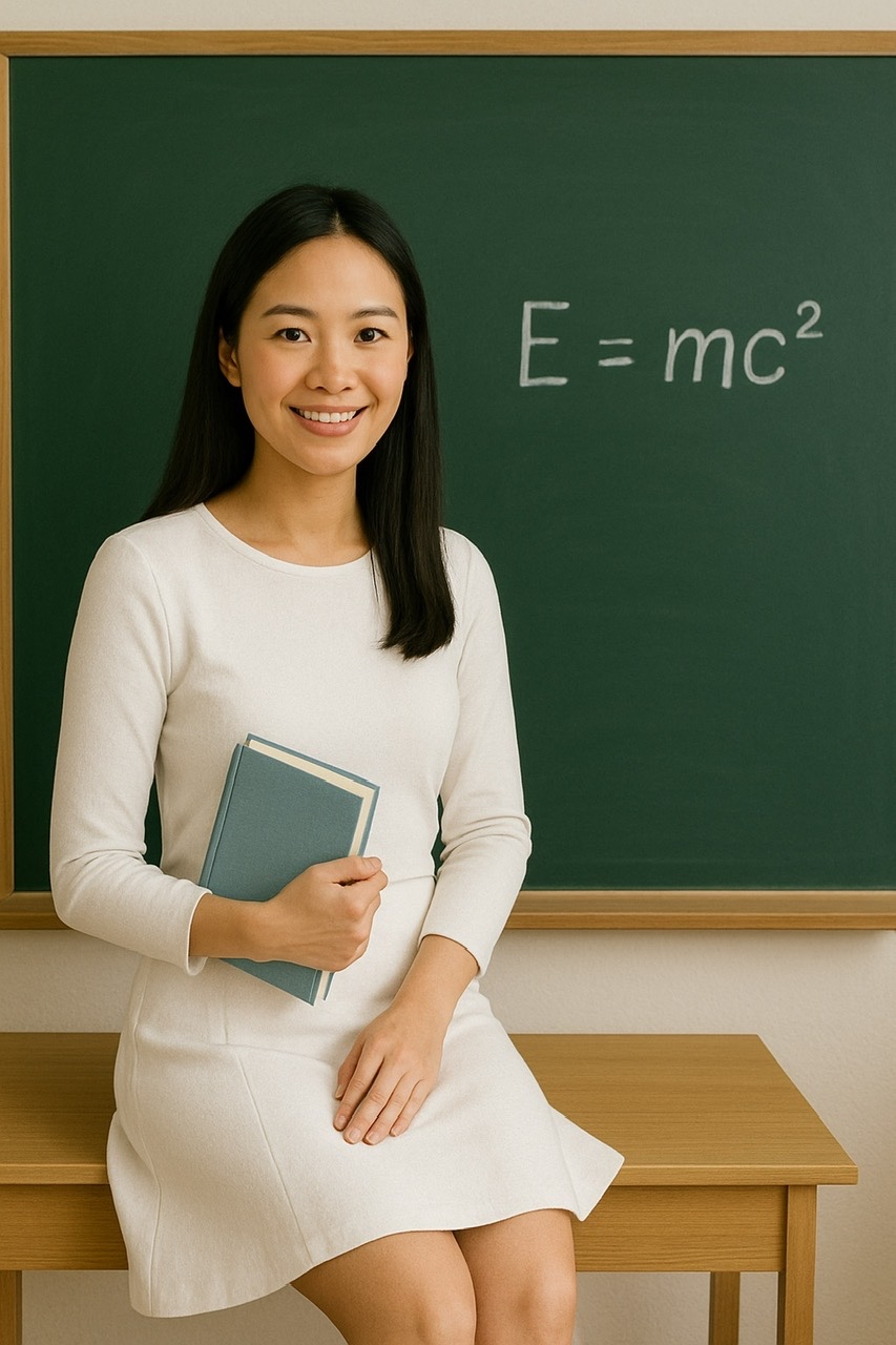 TP.HCM triển khai 13 đề án giáo dục đến năm 2030