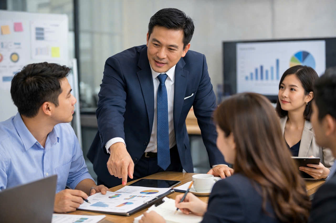 Siết chặt đặt tên cơ sở giáo dục đại học và tiêu chí công nhận 