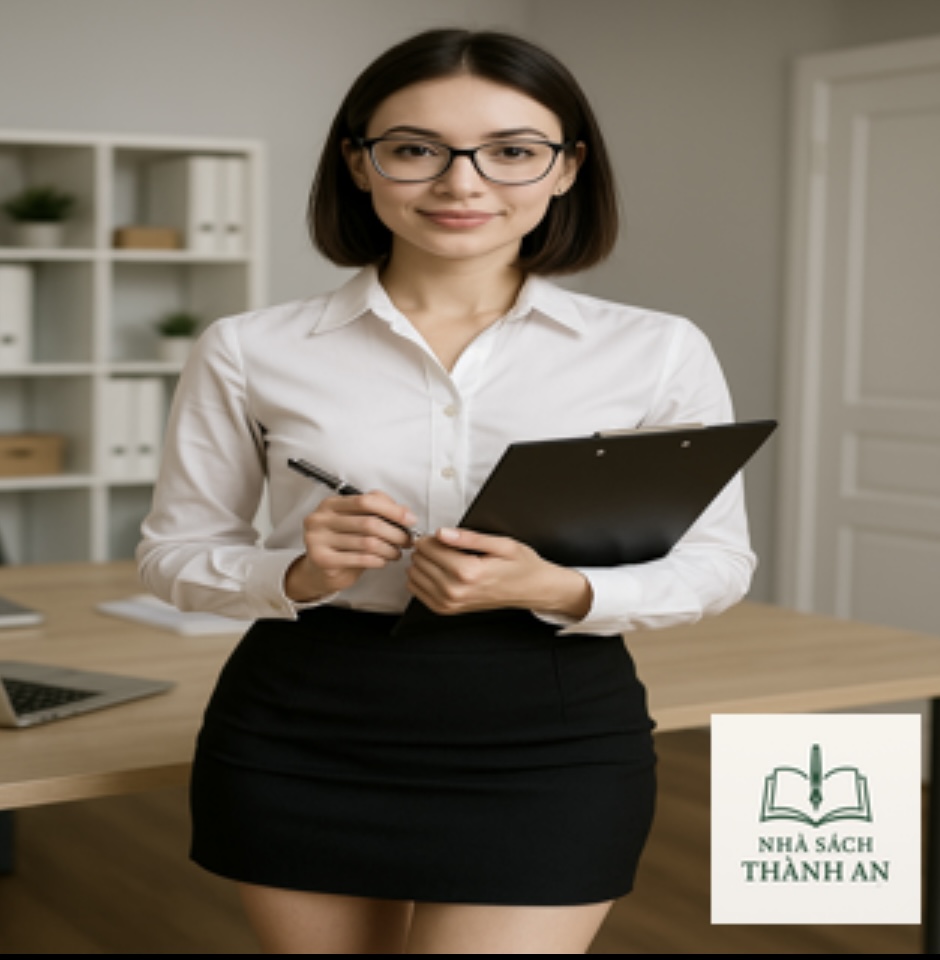 MỘT SỐ ĐỊNH HƯỚNG XÂY DỰNG NỘI DUNG CHƯƠNG TRÌNH ĐÀO TẠO GIÁO VIÊN MẦM NON THEO ĐỊNH HƯỚNG PHÁT TRIỂN NĂNG LỰC ĐÁP ỨNG YÊU CẦU ĐỔI MỚI GIÁO DỤC HIỆN NAY 