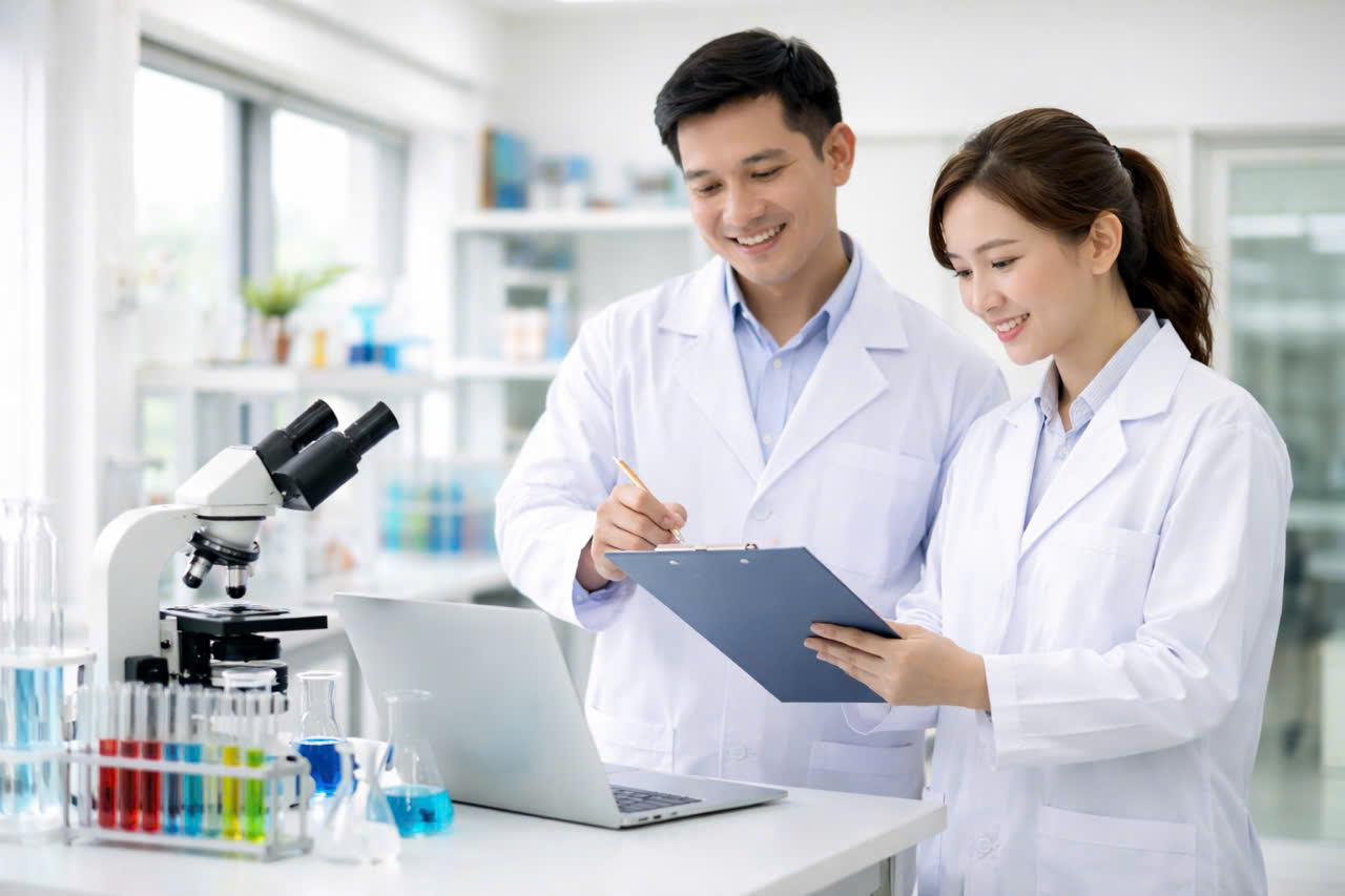 01/Q8/Lớp 9 Môn dạy: Toán Địa chỉ: Bùi Minh Trực, Phường 5, Quận 8/ TP.HCM  Mức lương: 2,400,000đ/tháng (300k/buổi) Số buổi: 2 Buổi/Tuần